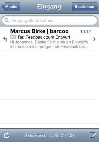 iPhone live: iFile from Aug 28 12:24:32