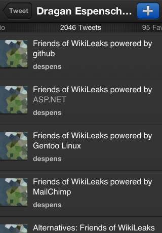 iPhone live: iFile from Aug 28 12:26:34