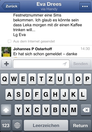 iPhone live: iFile from Aug 28 12:31:18