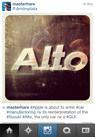 iPhone live: iFile from Aug 28 12:46:10