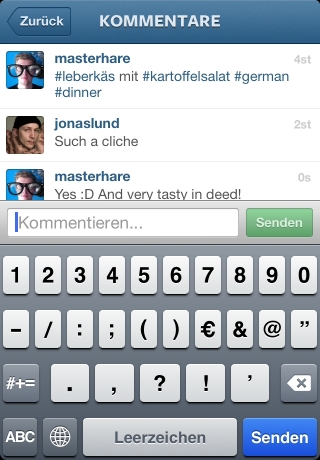 iPhone live: iFile from Aug 28 16:31:55