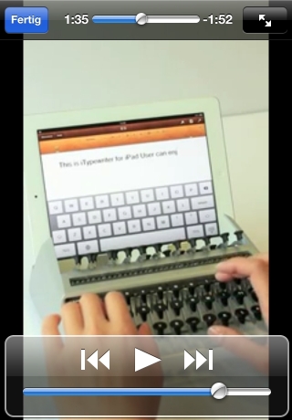 iPhone live: iFile from Aug 28 16:57:24