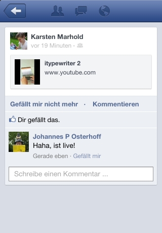 iPhone live: iFile from Aug 28 16:58:05