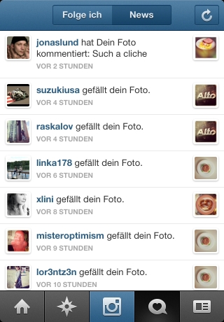 iPhone live: iFile from Aug 28 17:34:50