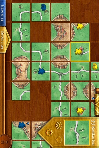 iPhone live: iFile from Aug 28 18:29:41