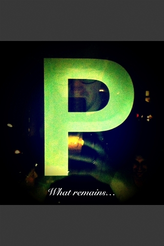 iPhone live: iFile from Aug 28 19:04:34