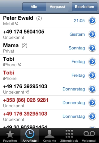 iPhone live: iFile from Aug 28 19:05:59