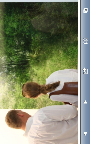 iPhone live: iFile from Aug 28 19:42:58