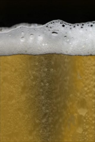 iPhone live: iFile from Aug 28 19:51:43