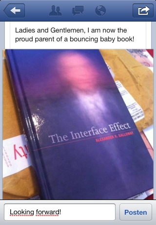 iPhone live: iFile from Aug 28 20:05:29