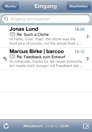 iPhone live: iFile from Aug 28 20:06:52