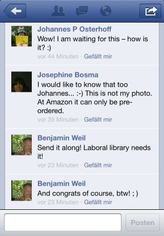 iPhone live: iFile from Aug 28 20:49:20