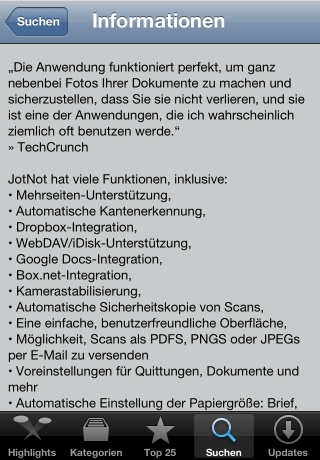 iPhone live: iFile from Aug 28 20:58:56