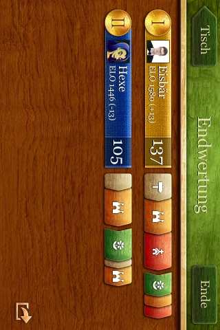 iPhone live: iFile from Aug 28 21:41:57