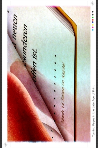 iPhone live: iFile from Aug 28 22:00:16