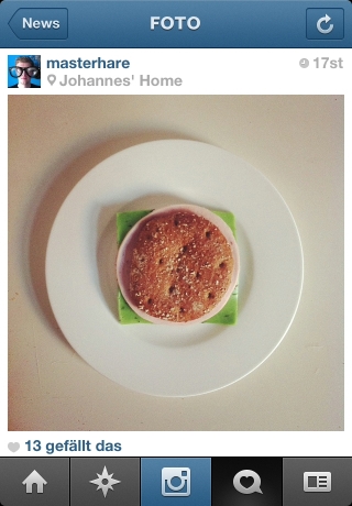 iPhone live: iFile from Aug 28 23:28:44