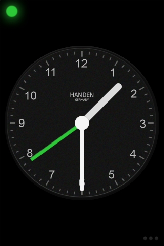 iPhone live: iFile from Aug 28 23:30:47