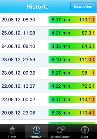 iPhone live: iFile from Aug 29 6:36:25
