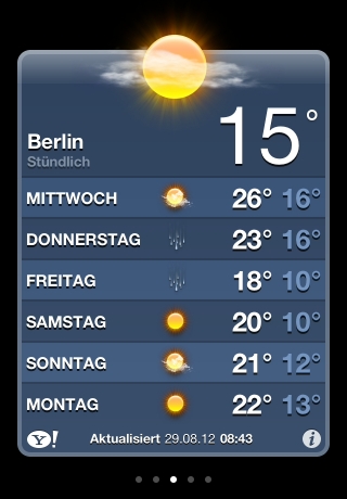 iPhone live: iFile from Aug 29 6:43:38