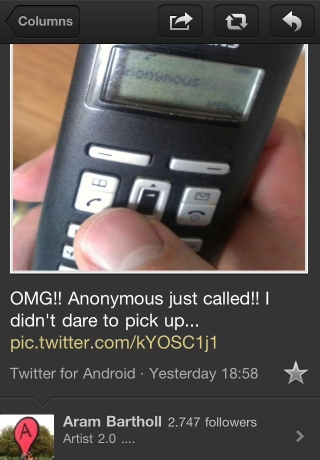 iPhone live: iFile from Aug 29 6:47:00