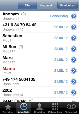 iPhone live: iFile from Aug 29 7:07:42