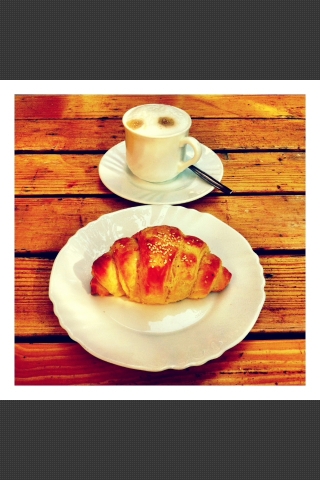 iPhone live: iFile from Aug 29 8:27:00