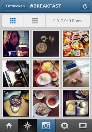 iPhone live: iFile from Aug 29 8:37:21