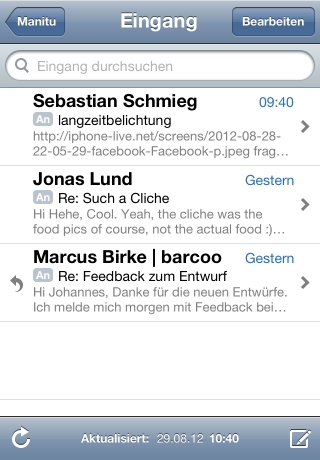 iPhone live: iFile from Aug 29 8:40:14