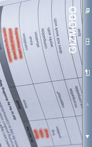 iPhone live: iFile from Aug 29 9:10:51