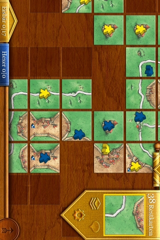 iPhone live: iFile from Aug 29 9:49:33