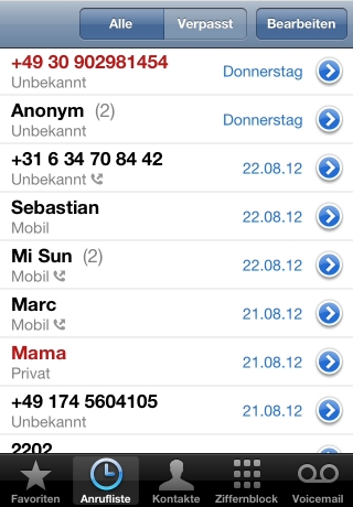 iPhone live: iFile from Aug 29 10:05:33