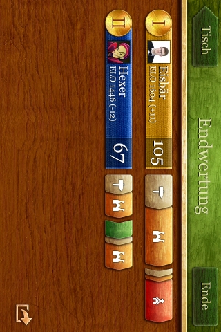 iPhone live: iFile from Aug 29 10:24:50