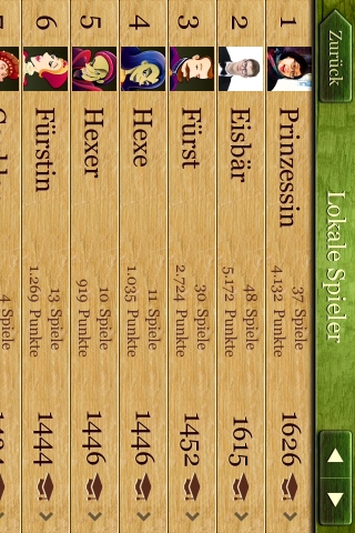 iPhone live: iFile from Aug 29 10:53:09