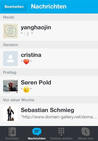 iPhone live: iFile from Aug 29 10:53:40