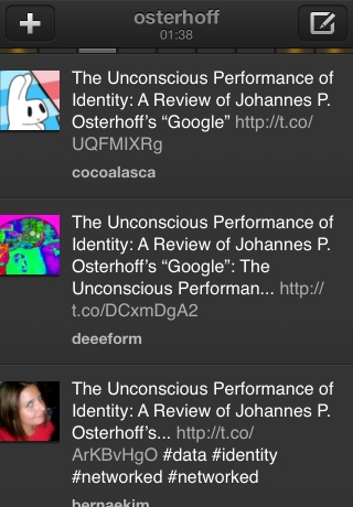 iPhone live: iFile from Aug 29 11:08:12