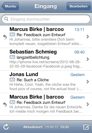 iPhone live: iFile from Aug 29 11:33:25