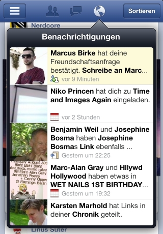 iPhone live: iFile from Aug 29 11:37:01