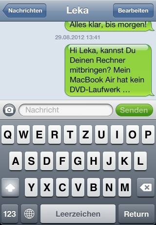 iPhone live: iFile from Aug 29 11:42:02