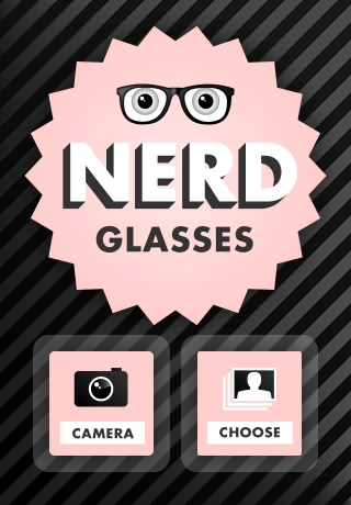 iPhone live: iFile from Aug 29 11:58:13