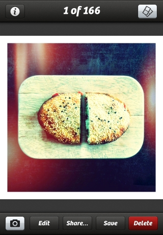 iPhone live: iFile from Aug 29 12:10:57