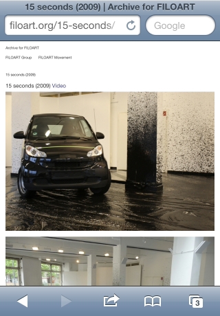 iPhone live: iFile from Aug 29 13:06:13