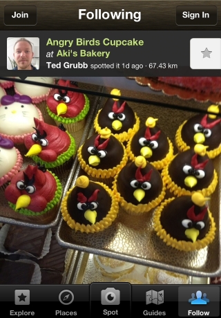 iPhone live: iFile from Aug 29 14:12:56