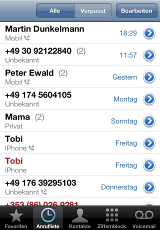 iPhone live: iFile from Aug 29 16:30:41