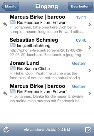 iPhone live: iFile from Aug 29 19:12:34