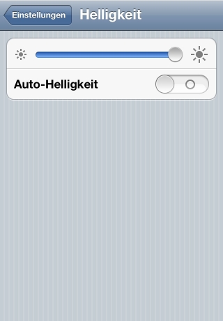 iPhone live: iFile from Aug 30 10:46:37