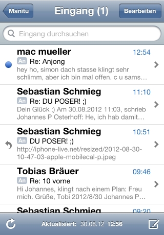 iPhone live: iFile from Aug 30 10:57:30
