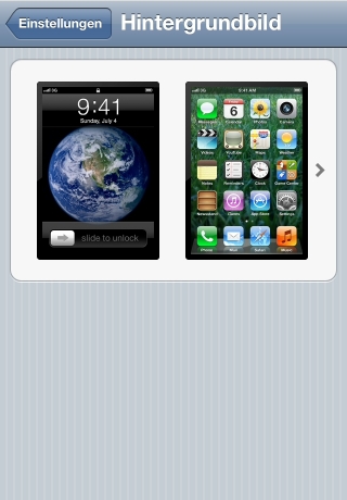 iPhone live: iFile from Aug 30 11:38:30