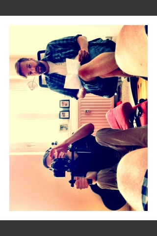 iPhone live: iFile from Aug 30 12:41:21