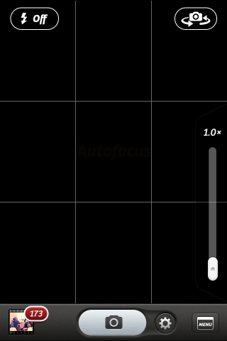 iPhone live: iFile from Aug 30 13:47:21