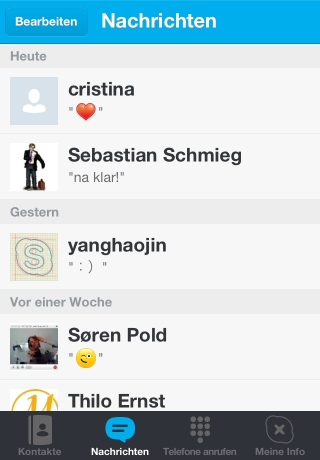 iPhone live: iFile from Aug 30 18:44:15